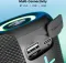 Zebronics Zeb Sonic Pod 15 5W Bluetooth Speaker