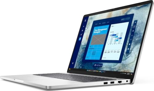 Dell Pro 16 PC16250 Business Laptop (Intel Ultra 7 255U/ 32GB/ 1TB SSD/ Win11)