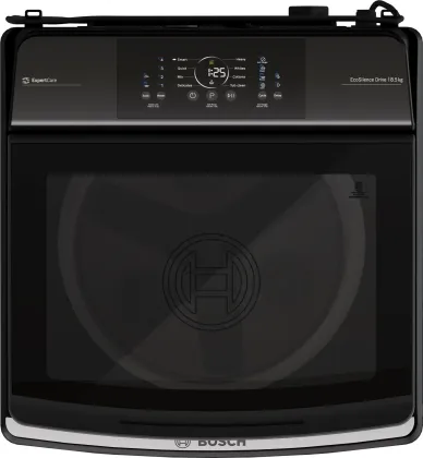 Bosch WOE850B7IN 8 kg Fully Automatic Top Load Washing Machine