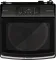 Bosch WOE850B7IN 8 kg Fully Automatic Top Load Washing Machine