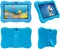 Contixo IZI V9 Kids Tablet