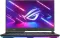 Asus ROG Strix G513IC-HN025T Gaming Laptop (Ryzen 7 4800H/ 8GB/ 512GB SSD/ Win10 Home/ 4GB Graph)