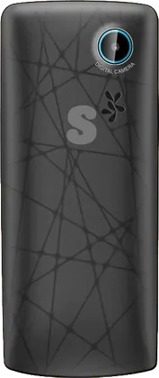 Spice M-5370