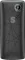 Spice M-5370