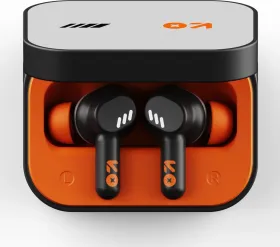 GoBoult Tenet True Wireless Earbuds
