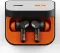 GoBoult Tenet True Wireless Earbuds