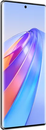 Honor X40