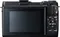 Canon PowerShot G1X Mark II Point & Shoot Camera
