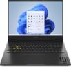 HP Omen 16-wf0056TX 834U0PA Gaming Laptop (13th Gen Core i7/ 16 GB RAM/ 512 GB SSD/ Win 11/ 8 GB Graphics)