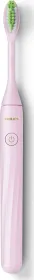 Philips One Sonicare HY1100 Battery Toothbrush