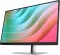 HP E27k G5 27 inch Ultra HD 4K Monitor