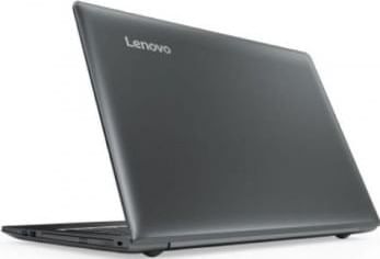 Lenovo Ideapad 510 (80SV001PIH) Laptop (7th Gen Ci5/ 8GB/ 1TB/ Win10/ 4GB Graph)