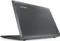 Lenovo Ideapad 510 (80SV001PIH) Laptop (7th Gen Ci5/ 8GB/ 1TB/ Win10/ 4GB Graph)