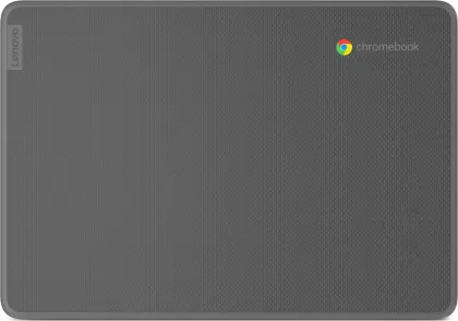 Lenovo 100e Chromebook Gen 4 82W1000DHA Laptop (MediaTek Kompanio 520/ 8GB/ 64GB EMMC/ Chrome OS)