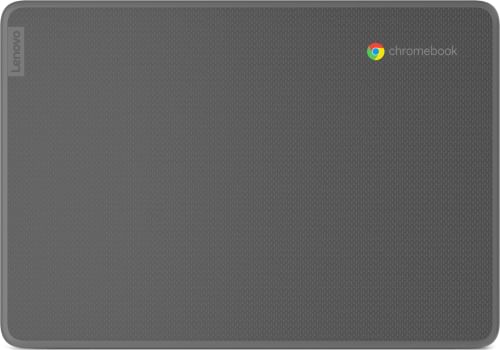 Lenovo 100e Chromebook Gen 4 82W1000DHA Laptop (MediaTek Kompanio 520/ 8GB/ 64GB EMMC/ Chrome OS)