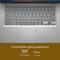 Asus VivoBook 14 2021 X415KA-BV121WS Laptop (Intel Silver N6000/ 8GB/ 256GB SSD/ Win11)