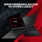 HP HyperX OMEN 15 15-ga0054TX Gaming Laptop (Intel Core 7 240H/ 24GB RAM/ 1TB SSD/ Win11/ 8GB-RTX 5050)