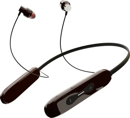 iAir Boom Wireless Neckband