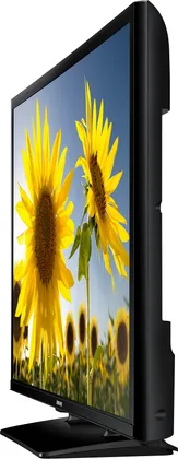 Samsung 32H4140 32-inch HD Ready LED TV