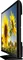 Samsung 32H4140 32-inch HD Ready LED TV