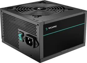 Deepcool PM850D 850 Watts 80 Plus Gold PSU