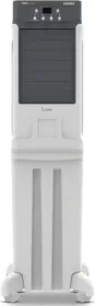 Voltas Slimm 25ES 25 L Tower Air Cooler