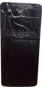 RAINBOW RPGCPU58 Desktop ( Dual Core/ 2 GB/ 160 GB/ Win 7)