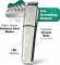 LetsShave All in one Body Groomer