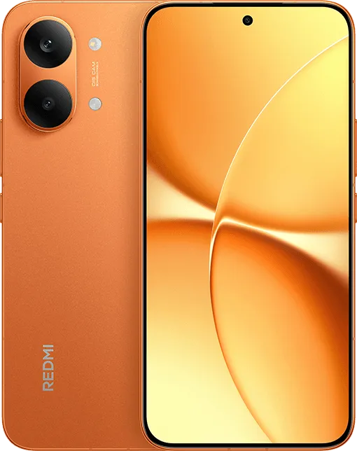 Xiaomi Redmi Turbo 5 Max - Price in India (May 2026), Specs