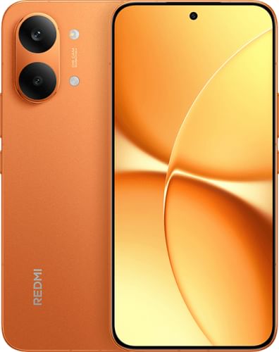 Xiaomi Redmi Turbo 5 Max