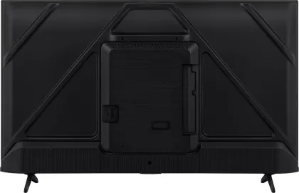 Hisense QD6 75 inch Ultra HD 4K Smart QLED TV (75QD6QF)