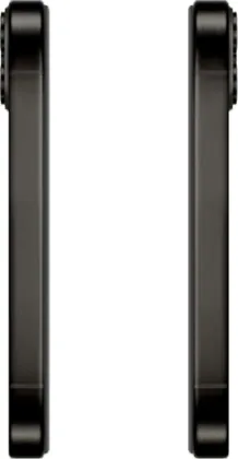 iKall I1 Plus 4G