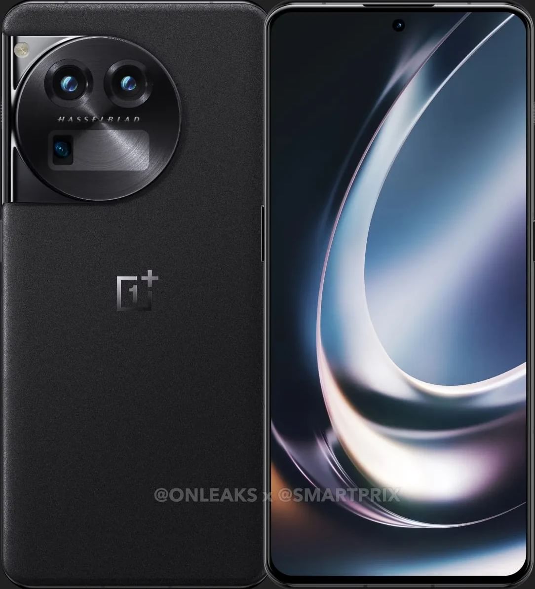 OnePlus 12 Price In India 2023 Full Specs Review Smartprix