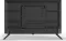 Acer G Plus Series 32 inch HD Ready Smart LED TV (AR32HDGGR2841AD)