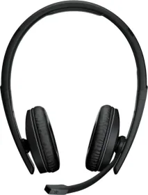 EPOS Adapt 260 Wireless Headphones