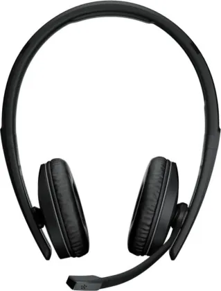 EPOS Adapt 260 Wireless Headphones - image 2