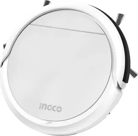 Ingco VCRR30201 Robotic Vacuum Cleaner