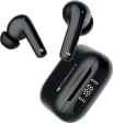 Zebronics Zeb-Pods K2 True Wireless Earbuds