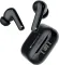 Zebronics Zeb-Pods K2 True Wireless Earbuds