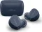 Jabra Elite 4 Active True Wireless Earbuds