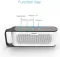 Portronics POR-775 Bluetooth Speaker