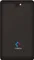 iKall N9 Tablet