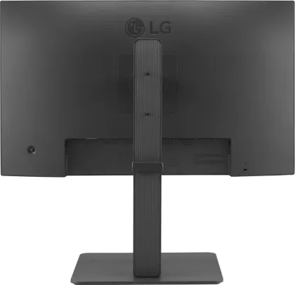 LG 24BR550Y-C 24 inch Full HD Monitor
