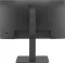 LG 24BR550Y-C 24 inch Full HD Monitor