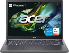 Acer Aspire 5 A514-56M-576D Gaming Laptop (13th Gen Core i5/ 8GB/ 512GB SSD/ Win11 Home)