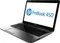 HP Pro 450G0 Notebook (3rd Gen Ci3/ 4GB/ 750GB/ Free DOS/ 1GB Graph) (G0R66PA)