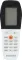 Voltas 183V Vectra Magnum 1.5 Ton 3 Star 2024 Inverter Split AC