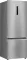 Haier HEB-333DS-P 325 L 3 Star Double Door Refrigerator