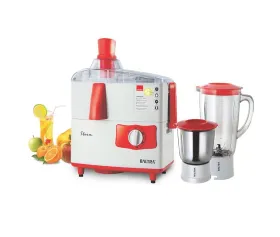 Baltra BJMG-101 STORM 500 W Juicer Mixer Grinder
