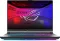 Asus ROG Strix G16 G615LP-S5022WS Gaming Laptop (Intel Core Ultra 9 275HX / 32GB/ 1TB SSD/ Win11/ 8GB RTX 5070 Graphics)